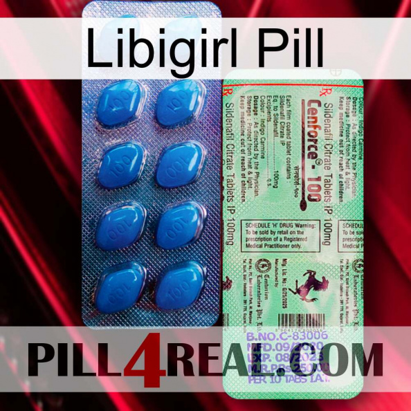 Libigirl Pill new02.jpg